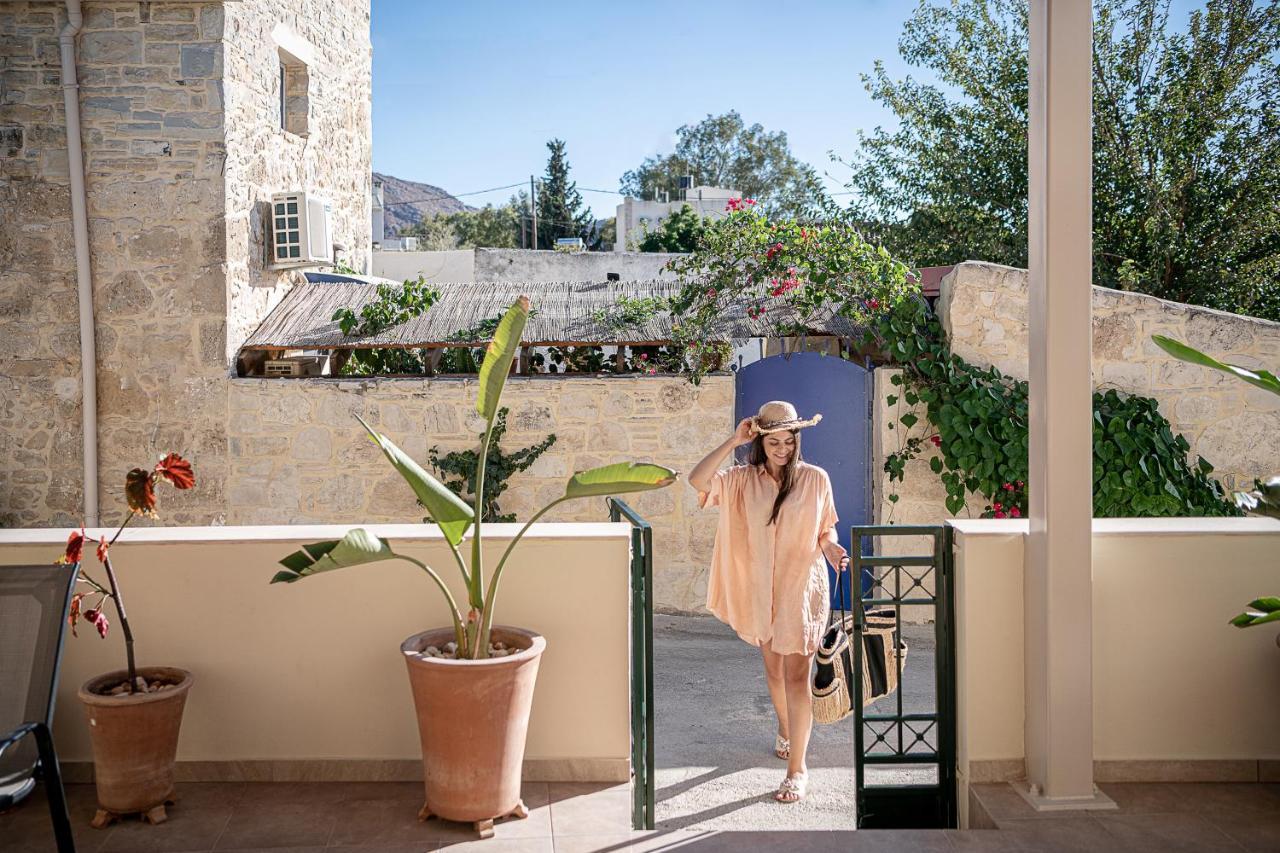 Villa Anastasia Sivas ภายนอก รูปภาพ