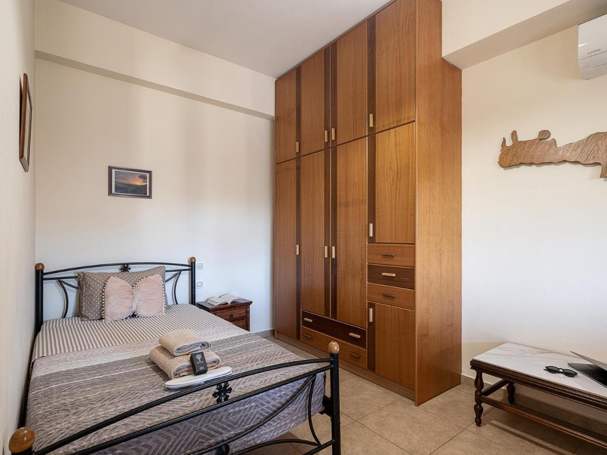 Villa Anastasia Sivas ภายนอก รูปภาพ